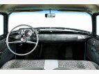 Thumbnail Photo 19 for 1957 Chevrolet 150